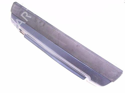 Used Rear bumper CITROËN XANTIA (X1_, X2_) 1.6 i (88 hp) 21203703
