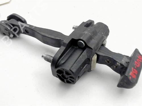 hingedoor-check-strap-ford-fiesta-vi-cb1-ccn-2008-24596451 main image