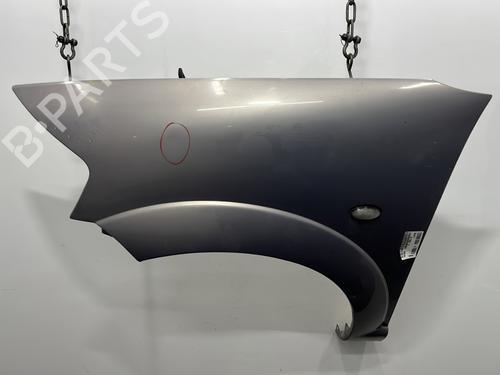 left-front-fenders-citroen-c3-i-fc_-fn_-2002-2003-2004-2005-2006-2007-2008-2009-2010-2011-2012-2013-32250360 main image