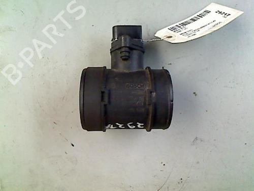 Used Mass air flow sensor MINI MINI (R50, R53) One D (75 hp) 20411059