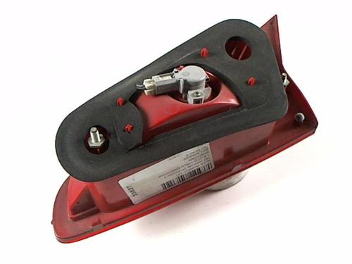 Left tailgate light ALFA ROMEO 147 (937_) 1.9 JTD (937.AXD1A, 937.BXD1A, 937.AXV1A, 937.BXB1A,... | BP20459090C79 