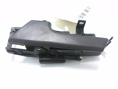 Front left interior door handle CHEVROLET AVEO / KALOS Hatchback (T250, T255) 1.2 LPG | BP20470240I13 