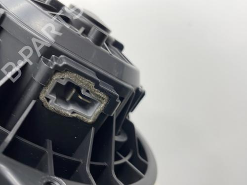 Used Heater blower motor Heater blower motor 21075484 21075484
