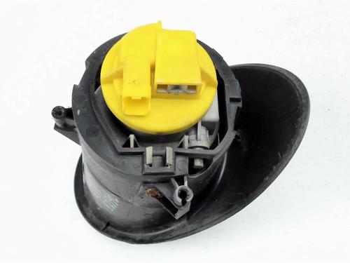 Right front fog light CITROËN BERLINGO MULTISPACE (B9) 1.6 HDi 90 | BP39733664C31 - Image 3