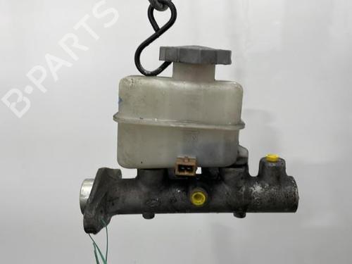 Used Brake master cylinder HYUNDAI SANTA FÉ I (SM) 2.0 CRDi 4x4 (125 hp) 20389504