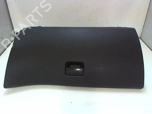 Used Glove box CITROËN C4 Picasso I MPV (UD_) 1.6 HDi (109 hp) 20434201