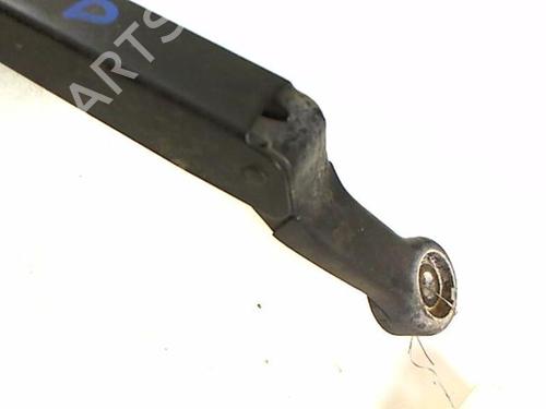 Front windshield wiper arm NISSAN SERENA (C23) 1.6 | BP20473162C143 