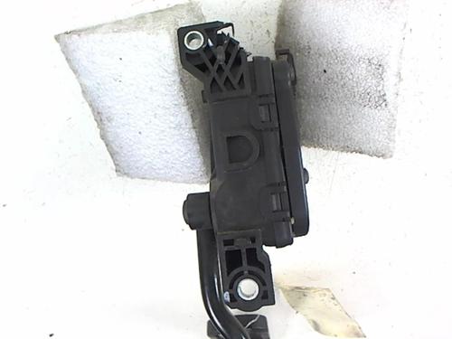 Electronic module VW SHARAN (7M8, 7M9, 7M6) 1.9 TDI | BP21234574M83 
