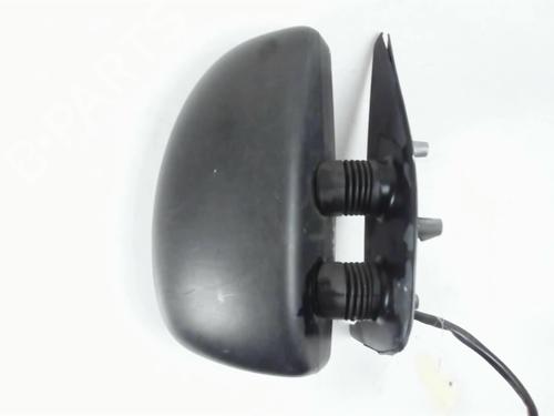 Right mirror CITROËN JUMPER I Van (244) 2.2 HDi | BP26181482C27 