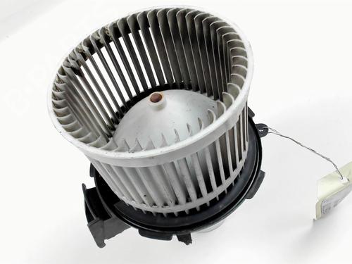 Heater blower motor FIAT PANDA (169_) 1.2 (169AXF2A, 169AXF1A) | BP20399491M62 