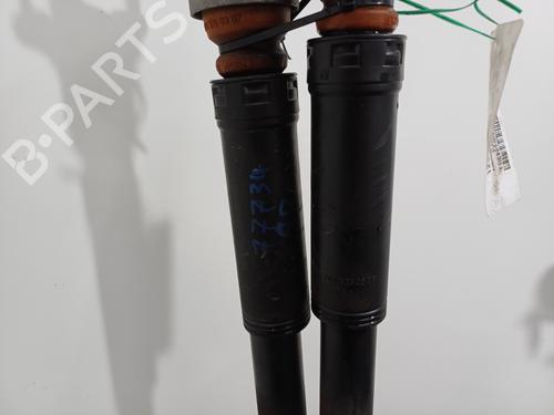 Used Right rear shock absorber Right rear shock absorber MERCEDES-BENZ B-CLASS Sports Tourer (W246, W242) B 180 CDI / d (246.212) (109 hp) 34635707 34635707