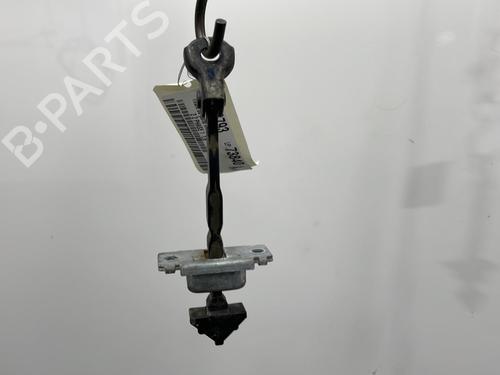 other-mazda-2-de_-dh_-16-mz-cd-d65158270d-2007-2008-2009-2010-2011-2012-2013-2014-2015-20418103 main image