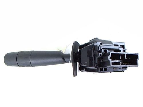 Steering column stalk CITROËN XANTIA (X1_, X2_) 2.0 HDI 109 | BP20448270I23 