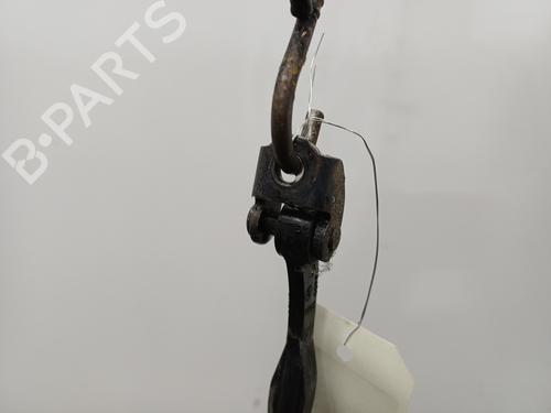 Hinge/Door check strap FORD FOCUS III 1.6 TDCi ECOnetic | BP22103945C146 