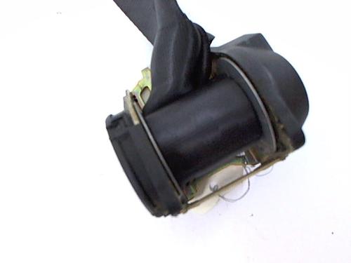 Used Rear left belt tensioner PEUGEOT 406 (8B) 1.8 16V (110 hp) 20399294