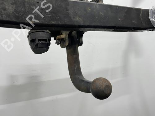 BP31679417C141 main image