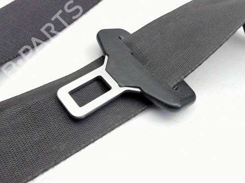 Used Front left seatbelt Front left seatbelt MINI MINI CLUBMAN (R55) Cooper D (109 hp) 31679393 31679393