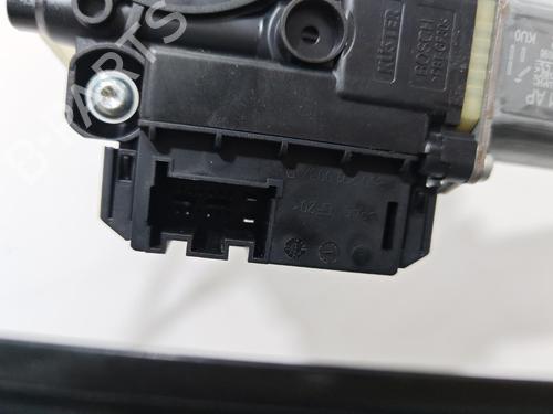 Front left window mechanism VW BEETLE (5C1, 5C2) 2.0 TFSI | BP39104257C22  - Image 7
