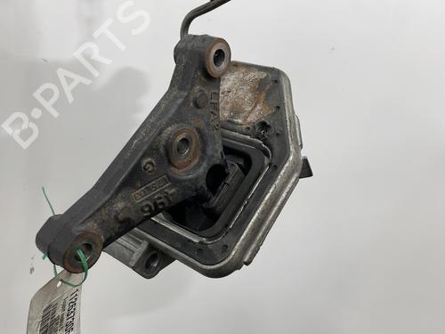 Engine mount CITROËN C3 Pluriel (HB_) 1.4 | BP29419788M89 