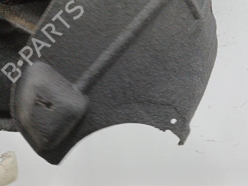 Used Wheel arch FORD MONDEO IV (BA7) 1.8 TDCi (125 hp) 20446721