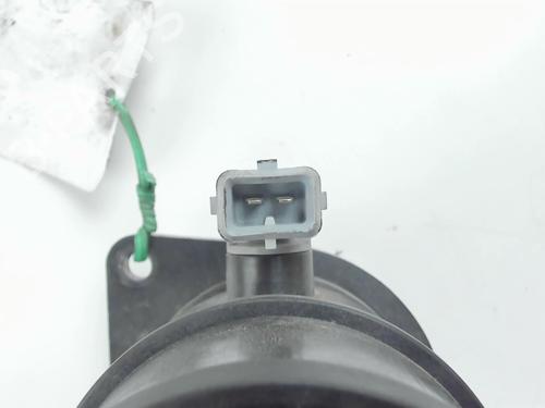 Mass air flow sensor RENAULT MEGANE II Estate (KM0/1_) 1.5 dCi (KM1F) | BP20468791M95 