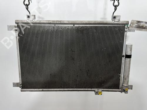 AC radiator MG MARVEL R EV (EP21) | BP32305874M32  - Image 5