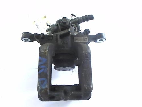 Used Right rear brake caliper Right rear brake caliper 20449045 20449045