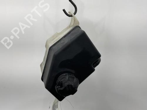 Used Expansion tank KIA RIO II (JB) 1.5 CRDi (110 hp) 20420373