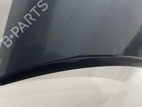 Used Hood SEAT ALHAMBRA (7V8, 7V9) 2.0 i (115 hp) 20481388