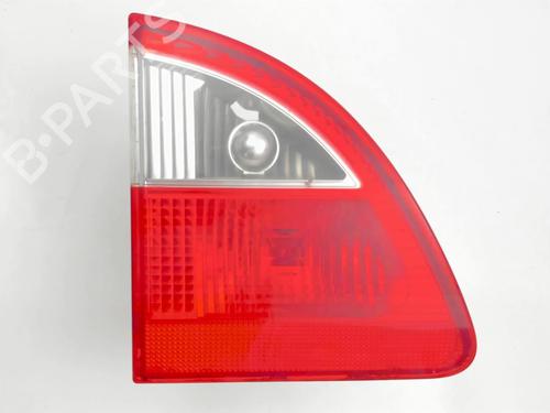 Used Left tailgate light Left tailgate light FORD GALAXY I (WGR) 1.9 TDI (115 hp) 20469416 20469416
