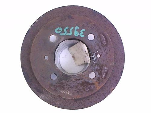 Used Other NISSAN SUNNY III Hatchback (N14) 2.0 D (75 hp) 20415957