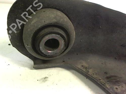 Left front suspension arm RENAULT MEGANE I (BA0/1_) 1.9 dTi (BA1U) | BP20408008M12 