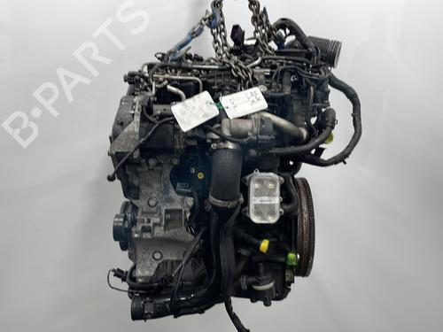 BP30401714M1 main image