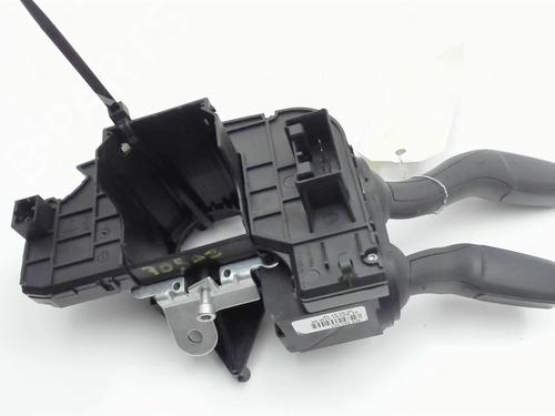 Switch AUDI A6 Allroad C6 (4FH) 3.0 TDI quattro | BP20390174I30 