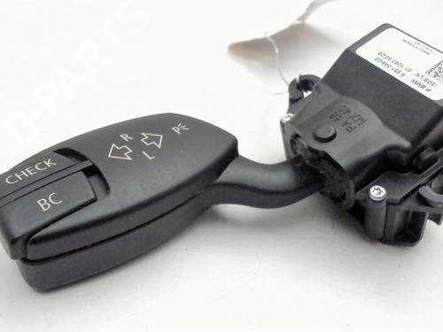 Switch BMW 5 (E60) 520 d | BP26642058I30 - Image 2