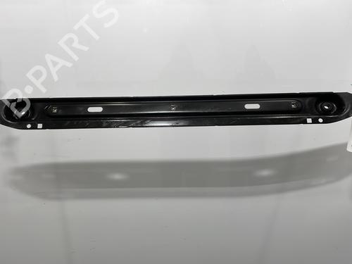 Used Crossmember CITROËN C4 II (NC_) 1.6 HDi 115 (114 hp) 28481972