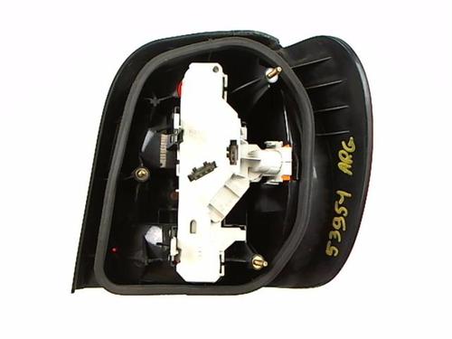 Used Left taillight Left taillight VW POLO III (6N1) 60 1.4 (60 hp) 20478913 20478913