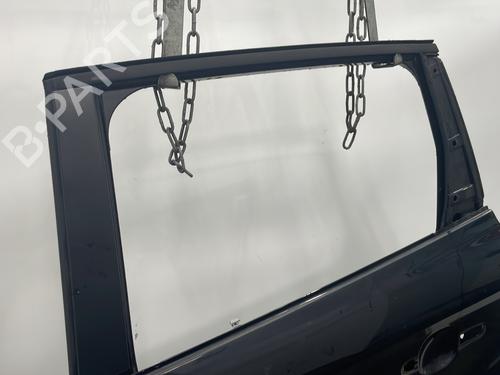Used Left rear door Left rear door FORD KUGA I 2.0 TDCi 4x4 (140 hp) 27664394 27664394