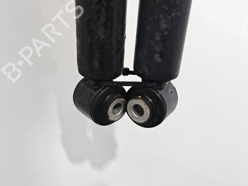 Used Right rear shock absorber Right rear shock absorber HYUNDAI i30 (PDE, PD, PDEN) 1.0 T-GDI (120 hp) 40224835 40224835