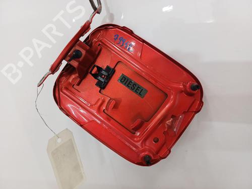Used Fuel flap Fuel flap 39179375 39179375