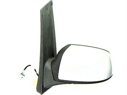 Left mirror FORD FOCUS C-MAX (DM2) 1.6 TDCi | BP20399364C26 