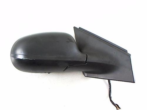 Right mirror FIAT BRAVO II (198_) 1.6 D Multijet (198AXH1B) | BP20455069C27 