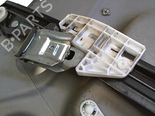 Rear left window mechanism MERCEDES-BENZ B-CLASS Sports Tourer (W245) B 180 CDI (245.207) | BP20479410C24 