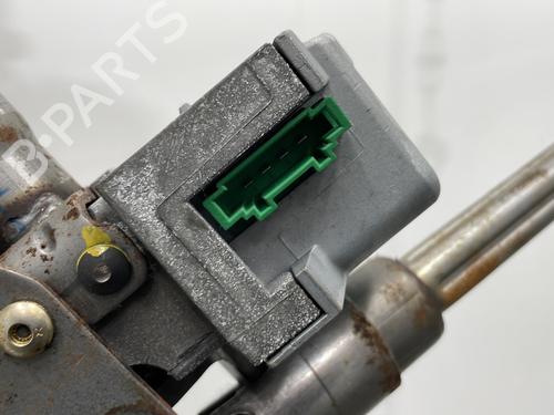 Steering column DODGE AVENGER 2.0 CRD | BP28613140M21  - Image 8