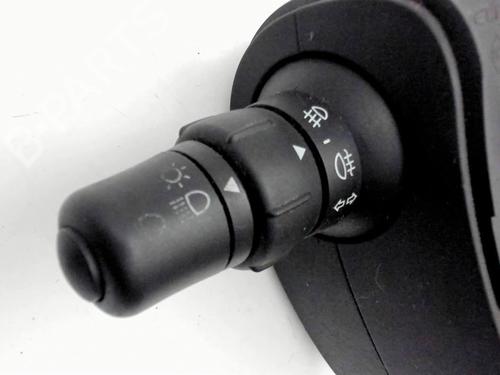 Switch RENAULT CLIO III (BR0/1, CR0/1) 1.5 dCi (C/BR0G, C/BR1G) | BP30363754I30  - Image 6