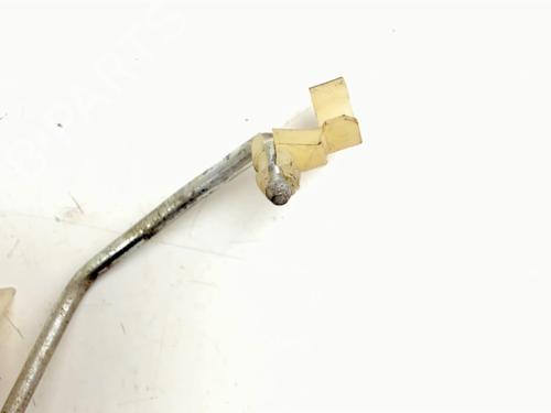 Used Front right lock Front right lock 21236431 21236431