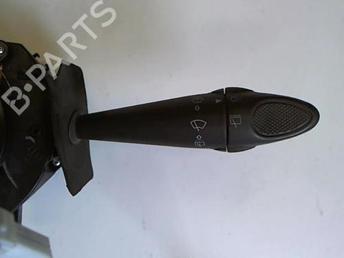 Steering column stalk FIAT MULTIPLA (186_) 1.9 JTD 110 | BP20456999I23 