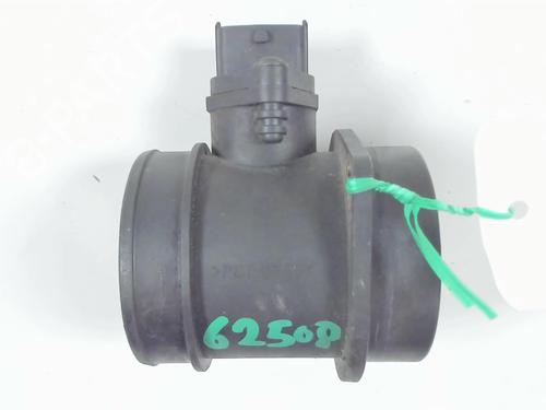 Used Mass air flow sensor Mass air flow sensor VOLVO S60 I (384) 2.4 D (130 hp) 20442363 20442363