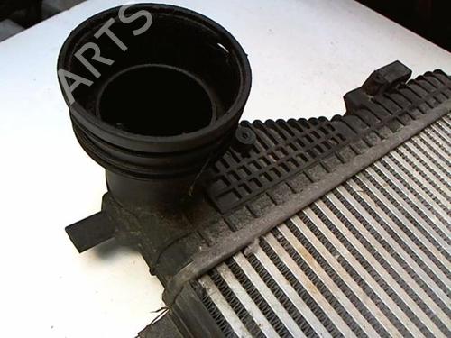 Intercooler VW TOURAN (1T1, 1T2) 2.0 TDI | BP20415054M30