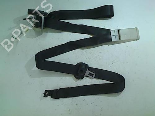 Used Front left belt tensioner OPEL ZAFIRA A MPV (T98) 1.8 16V (F75) (116 hp) 20471513